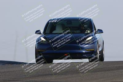 media/Oct-19-2025-Speed Ventures (Sun) [[a6e7fe67be]]/TC A/Session 1 (Grapevine)/